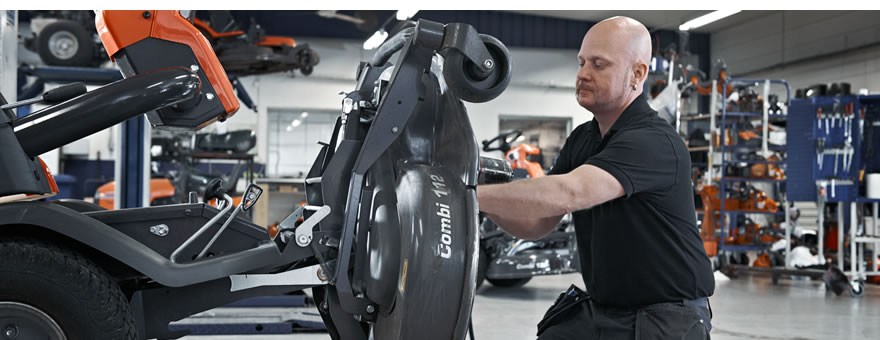 Гарантия и сервис магазина Technoville.jpg Гарантия и сервис магазина Technoville.jpg